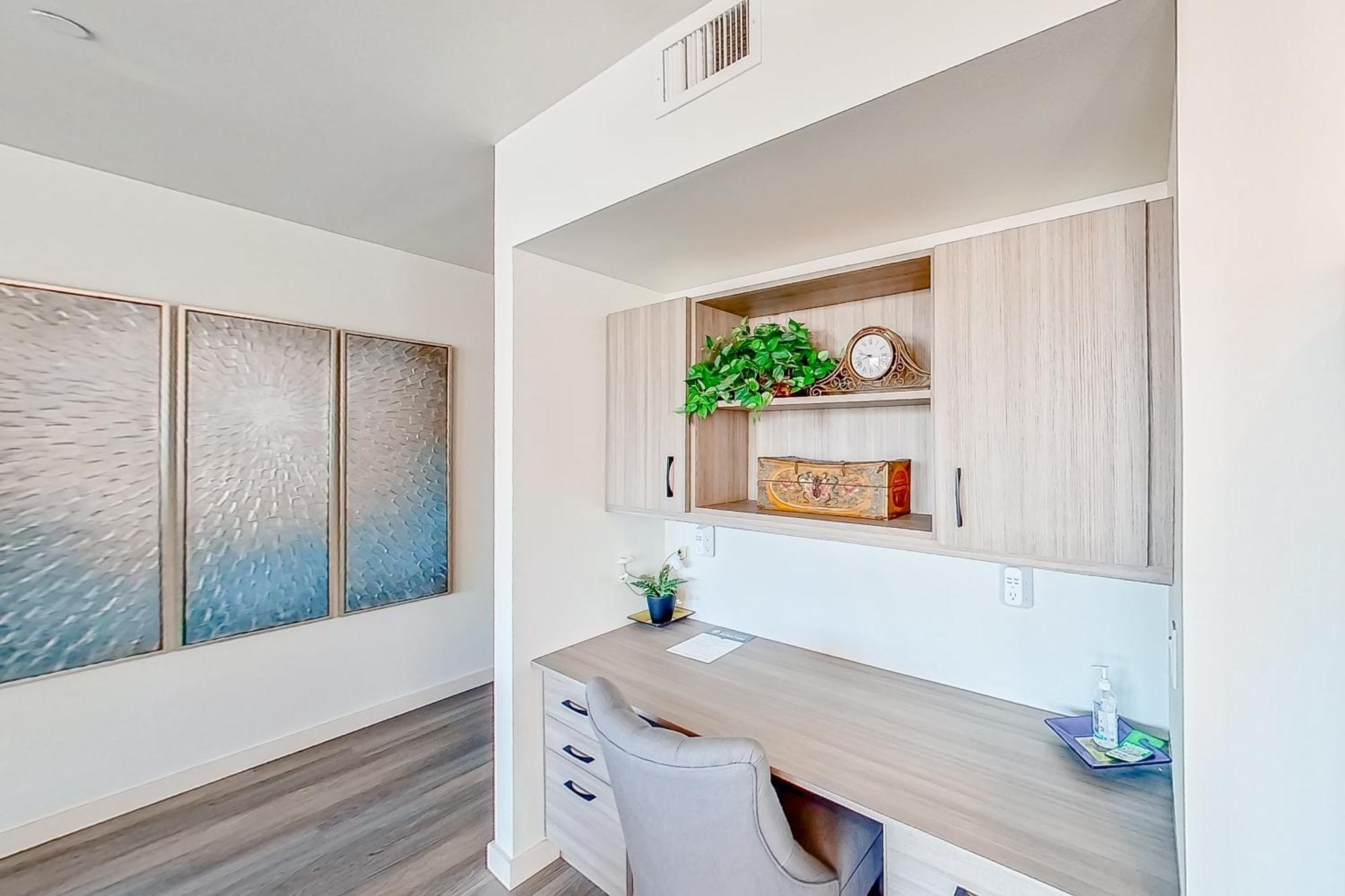 Chelan Resort Suites: Comfort By The Lake #201 外观 照片