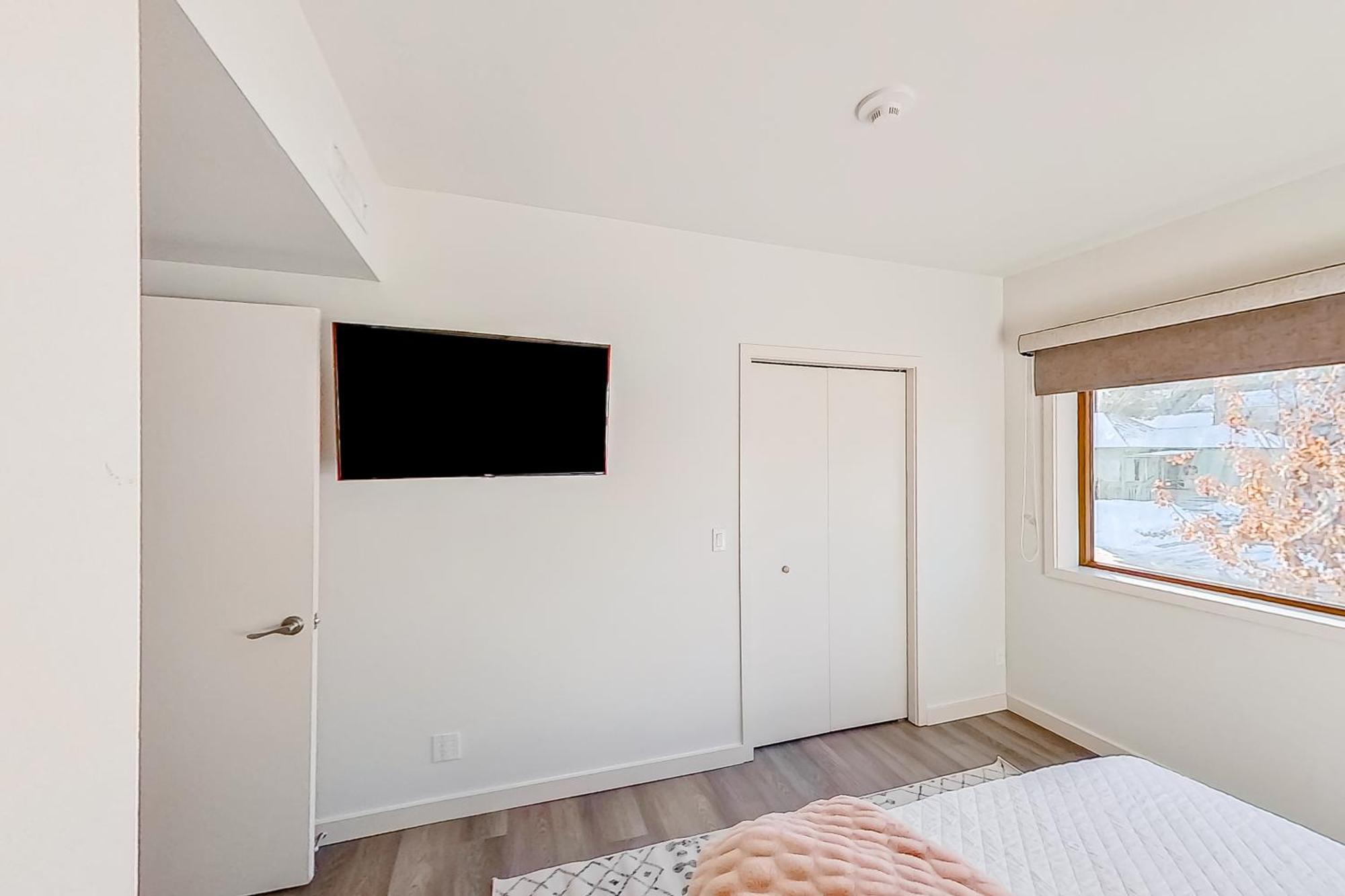 Chelan Resort Suites: Comfort By The Lake #201 外观 照片